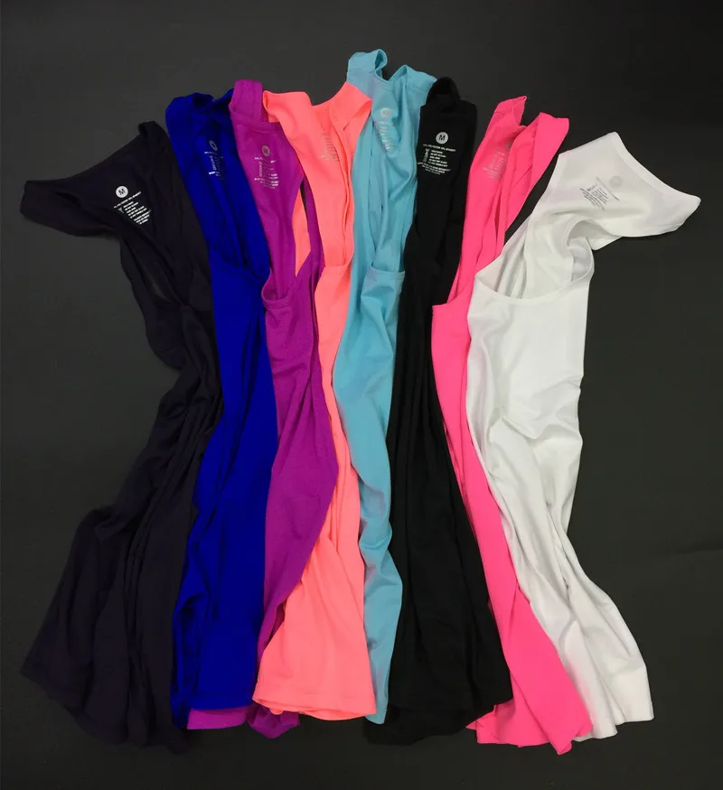 2975852207_1507859966