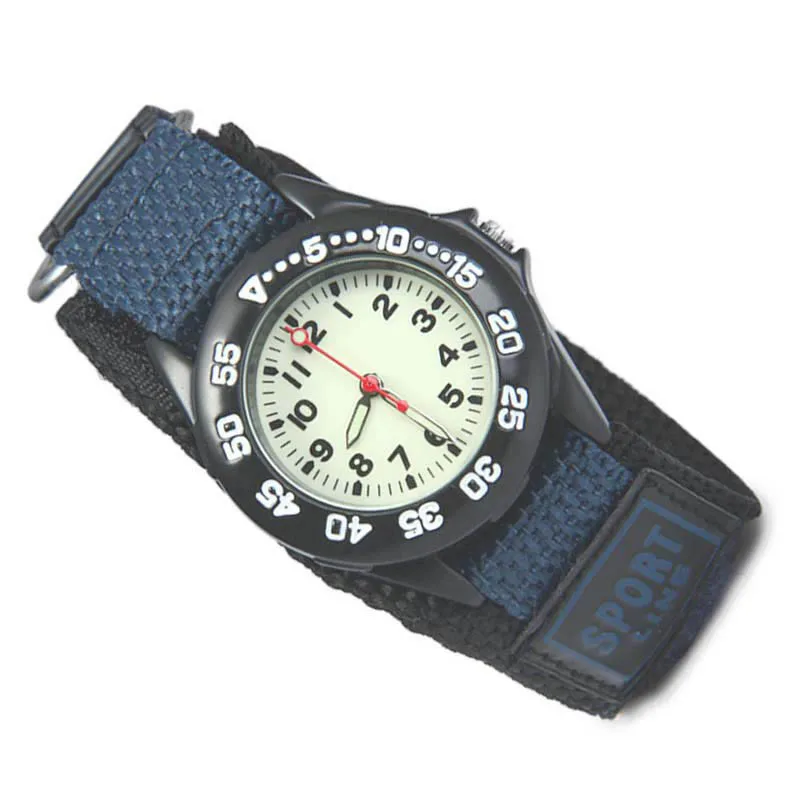 Sports Watches 6.6 (2)