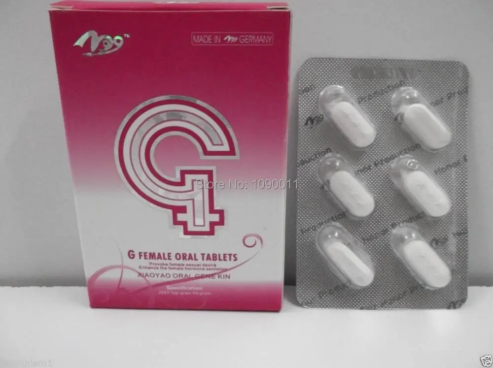 womens sex pill Big tits athome