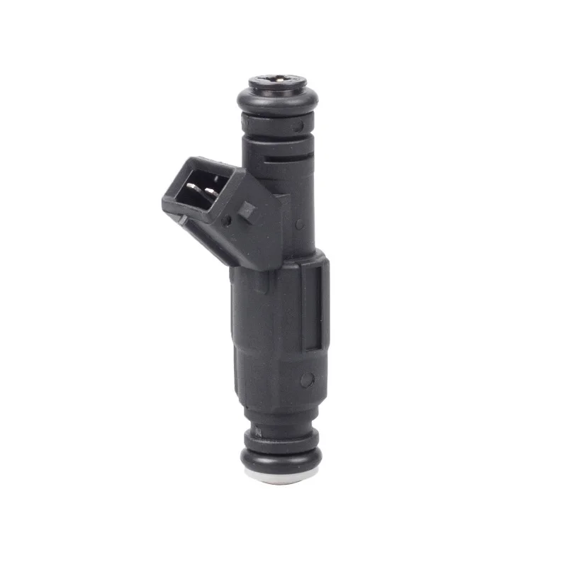 

MOSTPLUS New performanc high impedance 80lb 80# 850cc EV1 Style Fuel Injectors replaces Deka IV