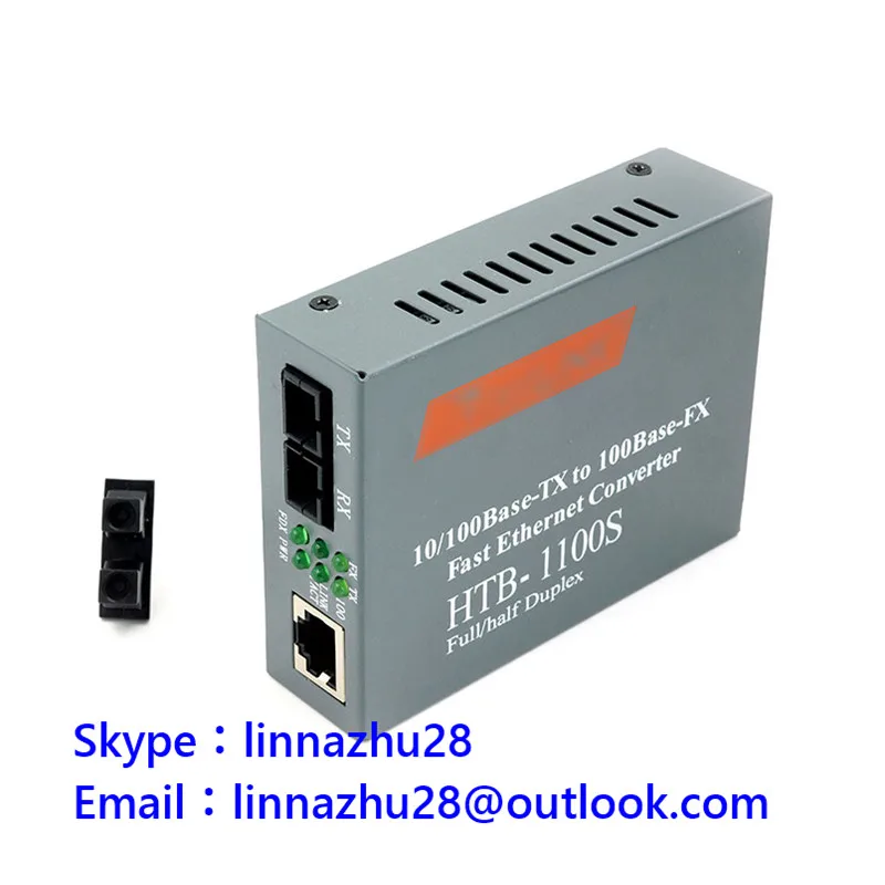 HTB-1100S.2
