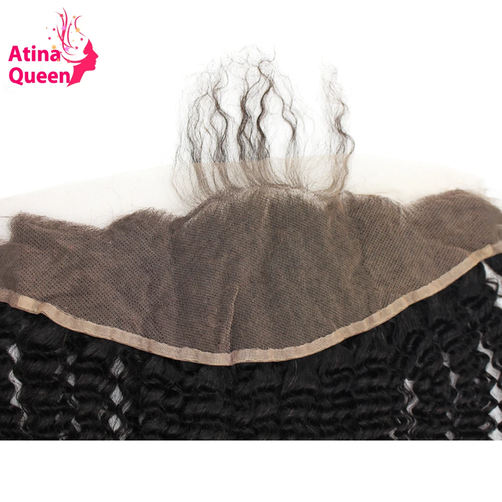kinky-curly-frontals