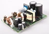 ICEPOWER   circuit board of digital power amplifier module Professional level ICE50ASX2 power amplifier board ► Photo 3/5