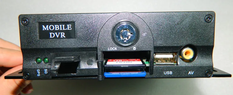 A6504DG-F6kj12