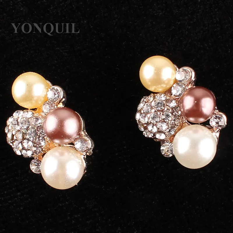 SYBB108(5)