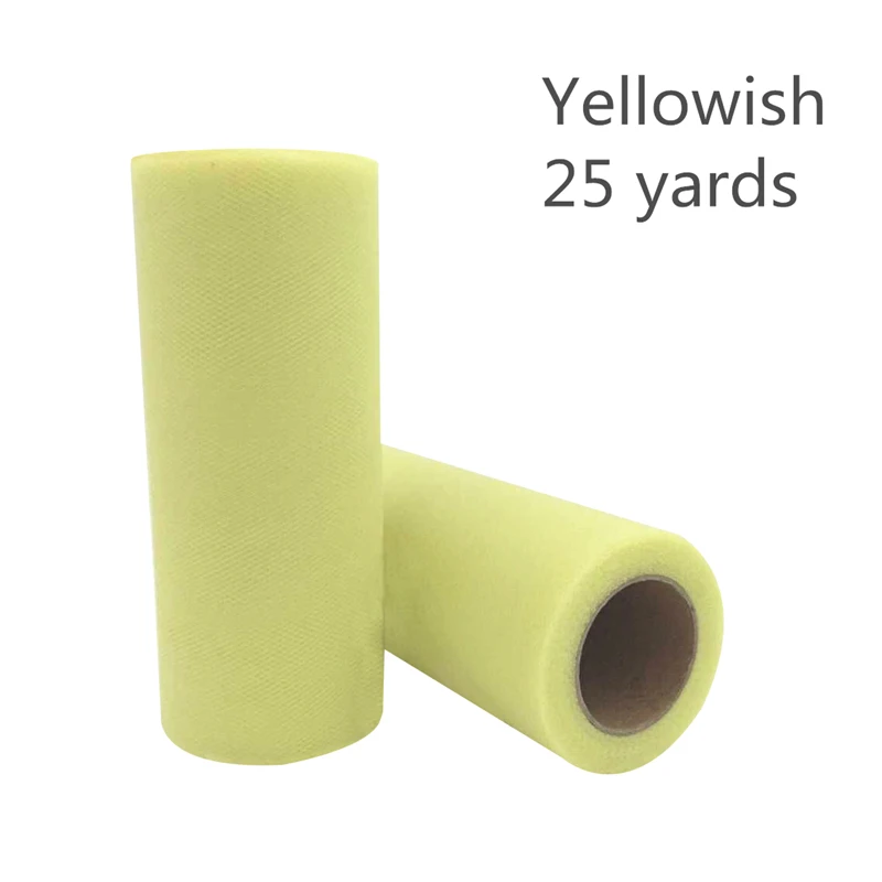 C05