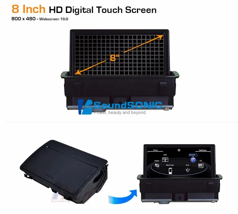 Clearance A3 DVD GPS For Audi A3 2014 2015 Car DVD GPS Navigation Sat Navi Audio Video Player Bluetooth USB Ipod Steering Wheel Control 9 Clearance A3 DVD GPS For Audi A3 2014 2015 Car DVD GPS Navigation Sat Navi Audio Video Player Bluetooth USB Ipod Steering Wheel Control 9