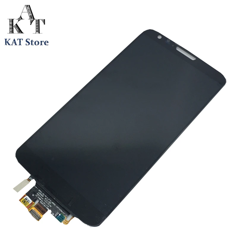 5-2-Original-LCD-Display-Touch-Screen-For-LG-G2-D800-D801-D802-D803-D805-D806 (3)