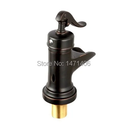 الشلال على نطاق واسع واحد تعامل مع centerset مرحاض الحنفيه بالوعة الحمام الغرور العتيقة النفط مفروك البرونزية الشلال على نطاق واسع واحد تعامل مع centerset مرحاض الحنفيه بالوعة الحمام الغرور العتيقة النفط مفروك البرونزية