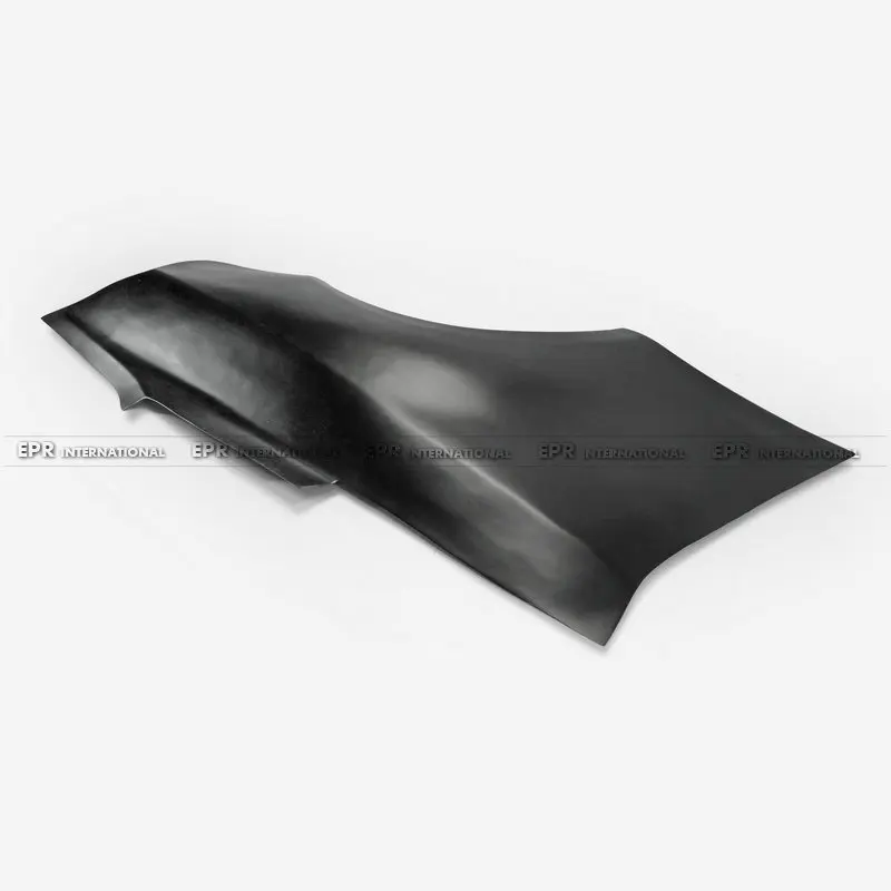 03-06 Infiniti G35 2 DOOR AP Tye Rear Fender FRP(6)_1