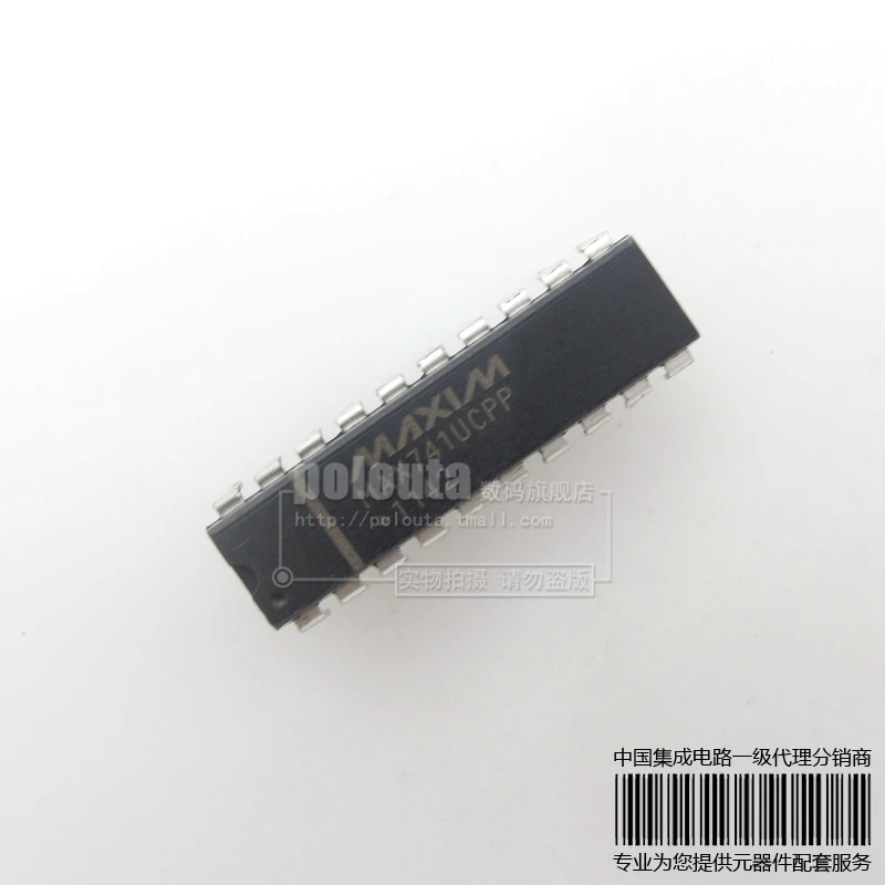 Free Shipping 1PCS MAX741UCPP MAX741 DIP-20: Cheap shipping roses, Buy Quality free shipping cabelas directly from China free shipping juniors clothes Suppliers: Free Shipping 1PCS MAX741UCPP MAX741 DIP-20
Enjoy ✓Free Shipping Worldwide! ✓Limited Time Sale ✓Easy Return. Model Number: IC Type: Voltage Regulator Application: TV Supply Voltage: 220V Dissipation Power: 2W Operating Temperature: 100 is_customized: Yes Condition: New  Free Shipping 1PCS MAX741UCPP MAX741 DIP-20: Cheap shipping roses, Buy Quality free shipping cabelas directly from China free shipping juniors clothes Suppliers: Free Shipping 1PCS MAX741UCPP MAX741 DIP-20
Enjoy ✓Free Shipping Worldwide! ✓Limited Time Sale ✓Easy Return. Model Number: IC Type: Voltage Regulator Application: TV Supply Voltage: 220V Dissipation Power: 2W Operating Temperature: 100 is_customized: Yes Condition: New