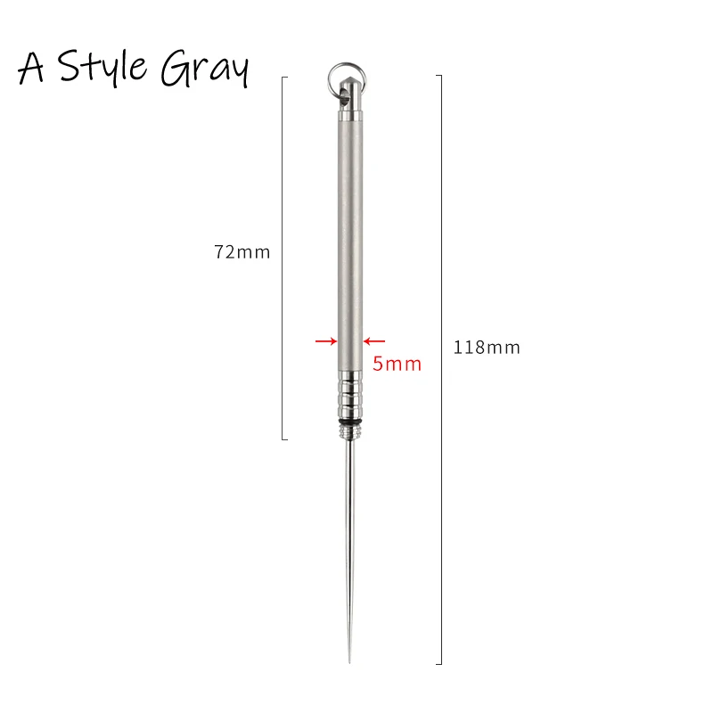 HTB1Svp5azzuK1Rjy0Fpq6yEpFXa2