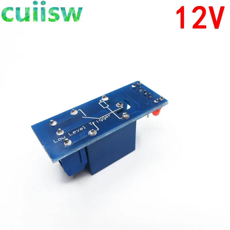 1079 (1)