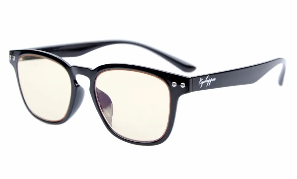 CG079Black 3_zpsvpsfbi4w