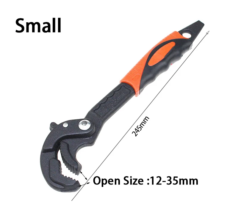 HTB14Zo2XTTI8KJjSsphq6AFppXap