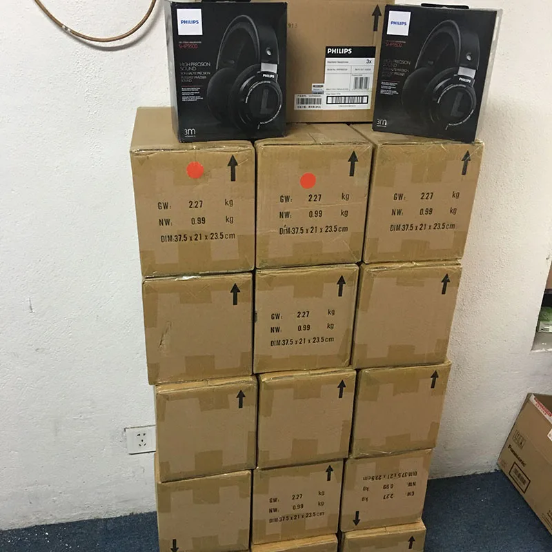QQ图片20190510181034 - 副本