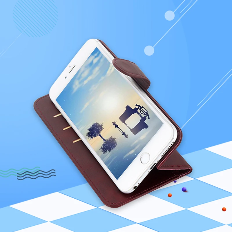 Alesser For Blackview S6 Leather Case Flip Cover With sticker Cellphone Protective Case 5.7'' For Blackview S6 Phone Accessory Alesser For Blackview S6 Leather Case Flip Cover With sticker Cellphone Protective Case 5.7'' For Blackview S6 Phone Accessory