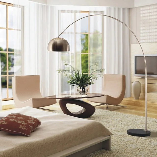Yang Modern Ruang Tamu Minimalis Lampu Lantai R Tidur Ide Yang Modern Ruang Tamu Minimalis Lampu Lantai R Tidur Ide Kreatif Milan Fashion Sederhana