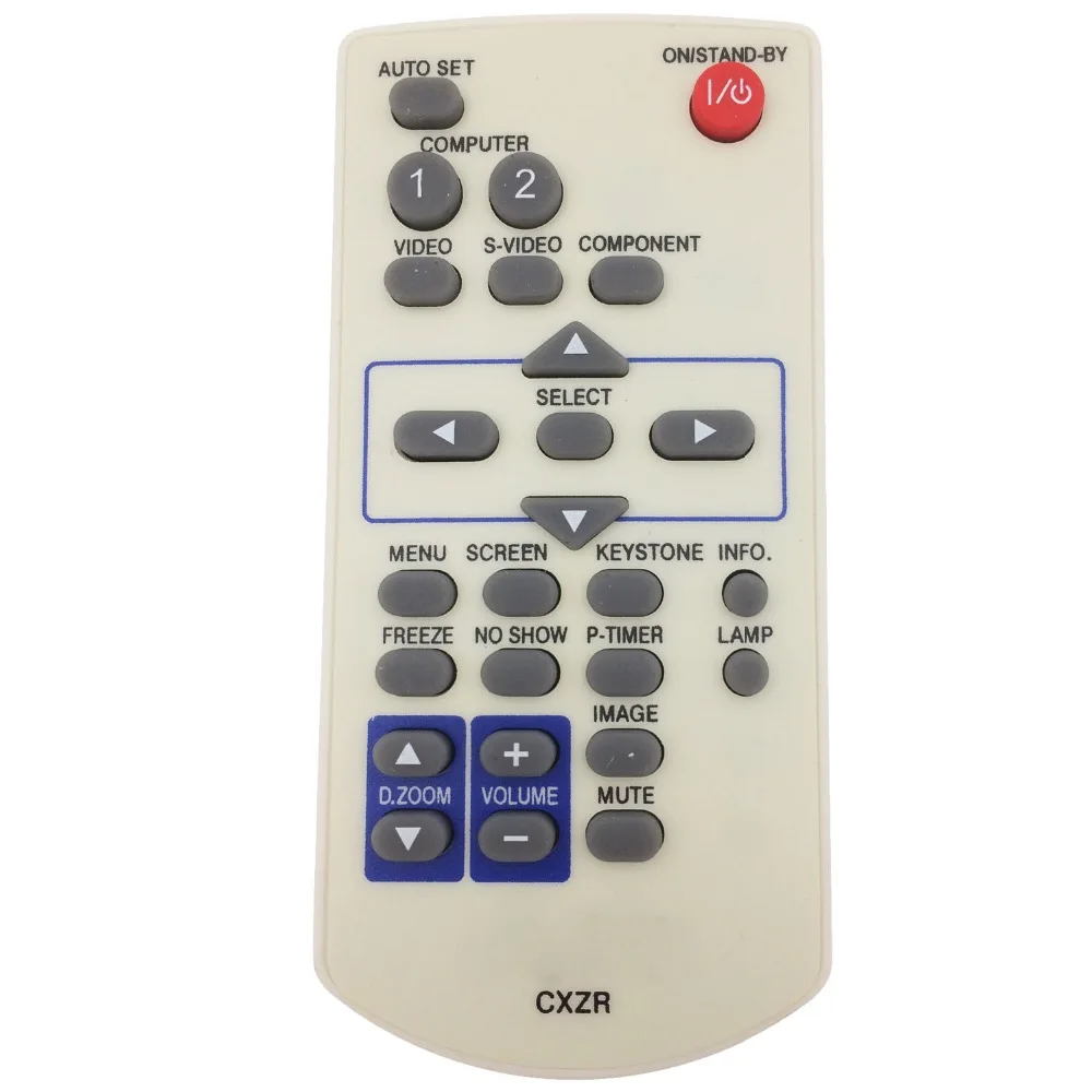 cxzr-p