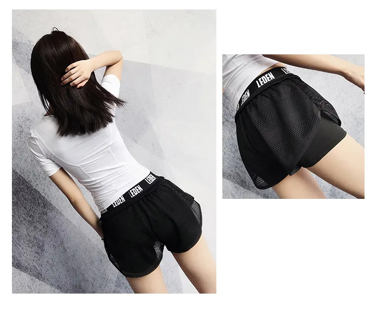 20180427_194433_165