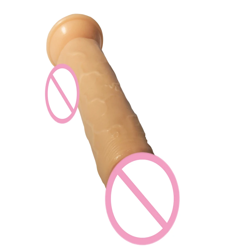 1 (6)
