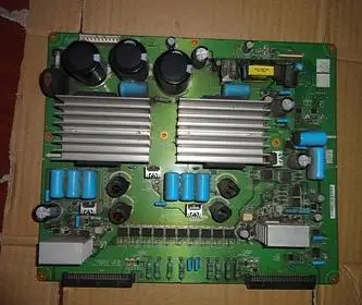 

50HW-YD01 Y board LJ41-03880A LJ92-01389B