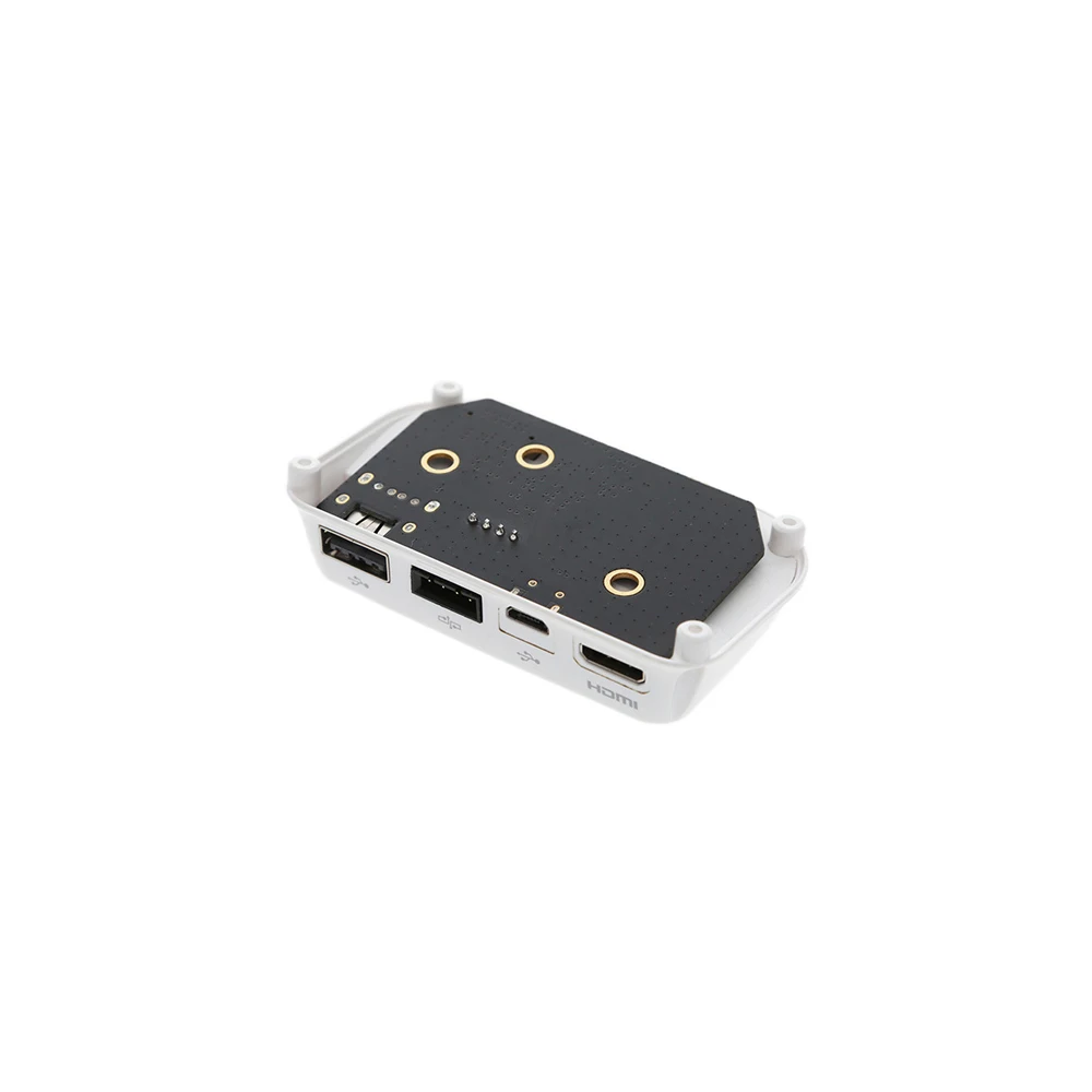 Brand HDMI Output Module For DJI Phantom 4/3