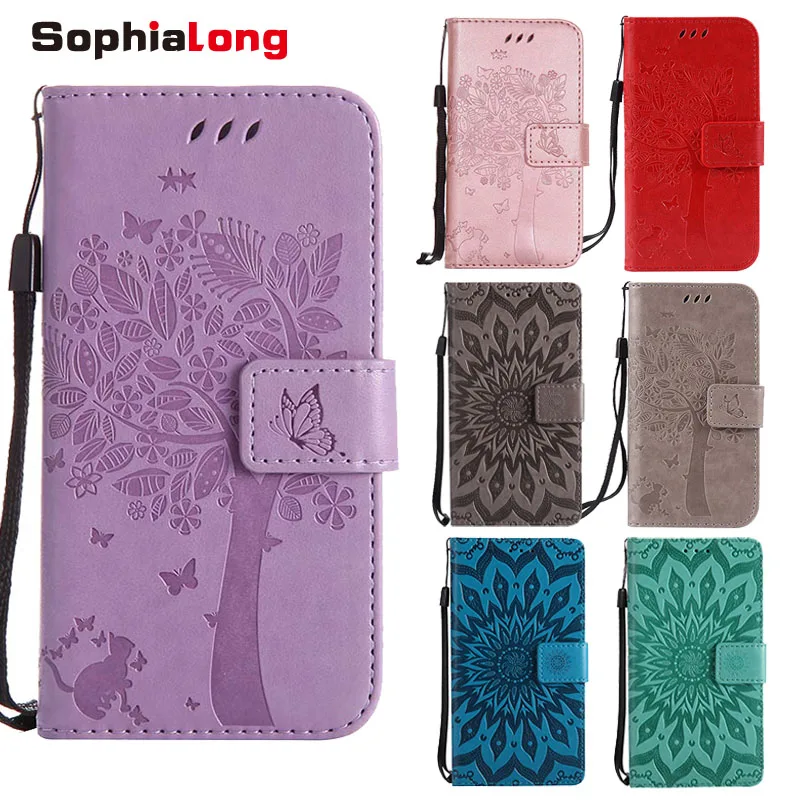 

Coque Xiaomi Redmi Note 3 4 5 6 Pro 5A Case Wallet Flip Cover Phone Case sFor Xiomi Redmi 3 3S 4X 4A Mi 8 5X A1 A2 Lite F1 Cases