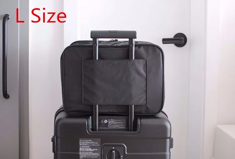 HTB1MY27OVXXXXadXXXXq6xXFXXXk