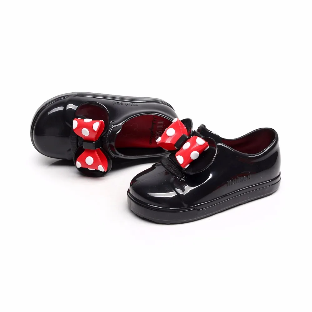 children's melissa shoes sale