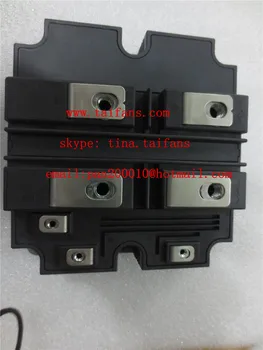 

original new FZ800R33KL2C-B5 FZ800R33KL2C_B5 FZ800R33KL2C IGBT power module