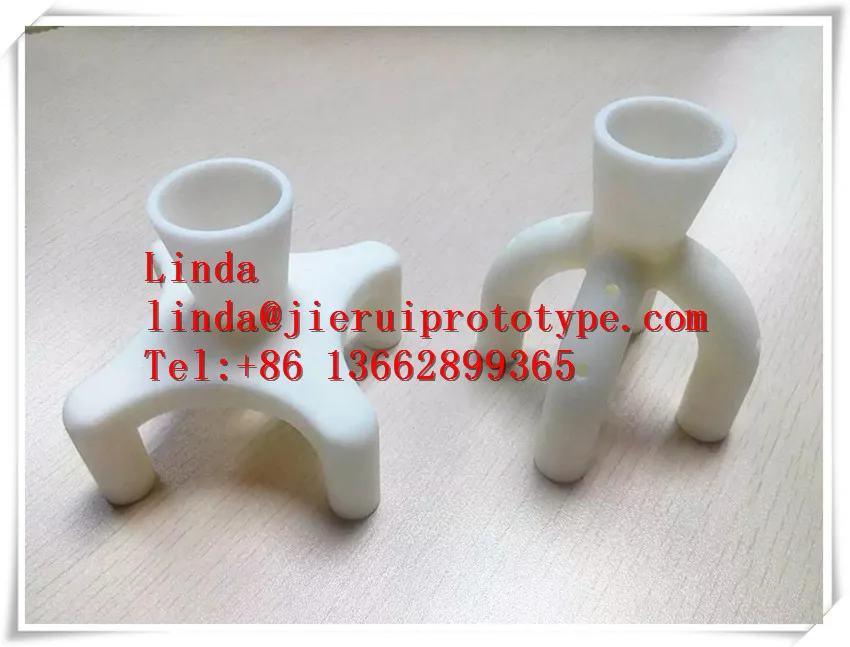 

3d plastic printing service, 3d printer rapid prototyping, 3d printing service abs pp plastic rapid prototype