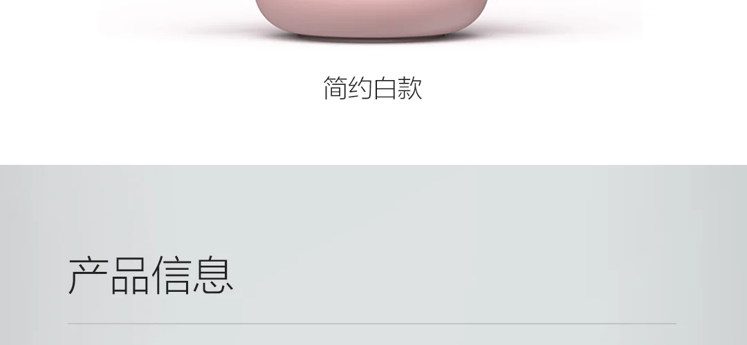 Xiaomi mijia умная термостатическая пищевая добавка чаша детская пищевая чаша молоко дополнение бутылка нагреватель бесплатно водонагреватель 440 мл