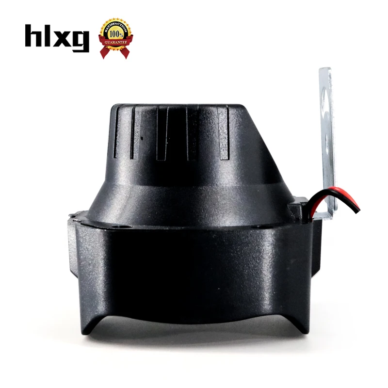 Hlxg 1 шт. Drl 15 Вт прожектор 9 Светодиодная рабочая лампа бар противотуманная фара 12/24