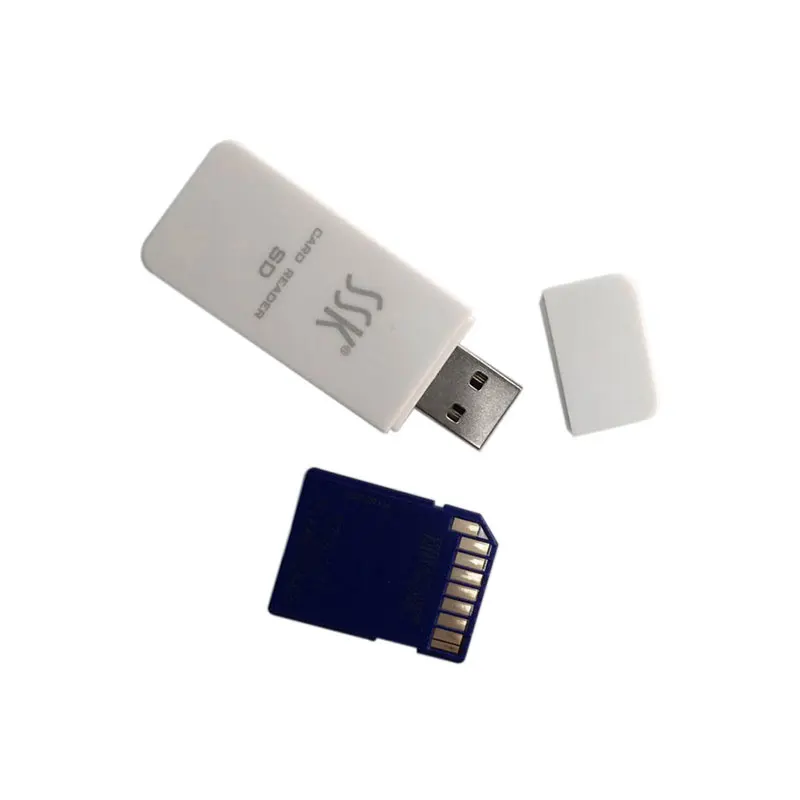Камера для проверки канализационных труб и 512 Гц USB клавиатура SONDE запись
