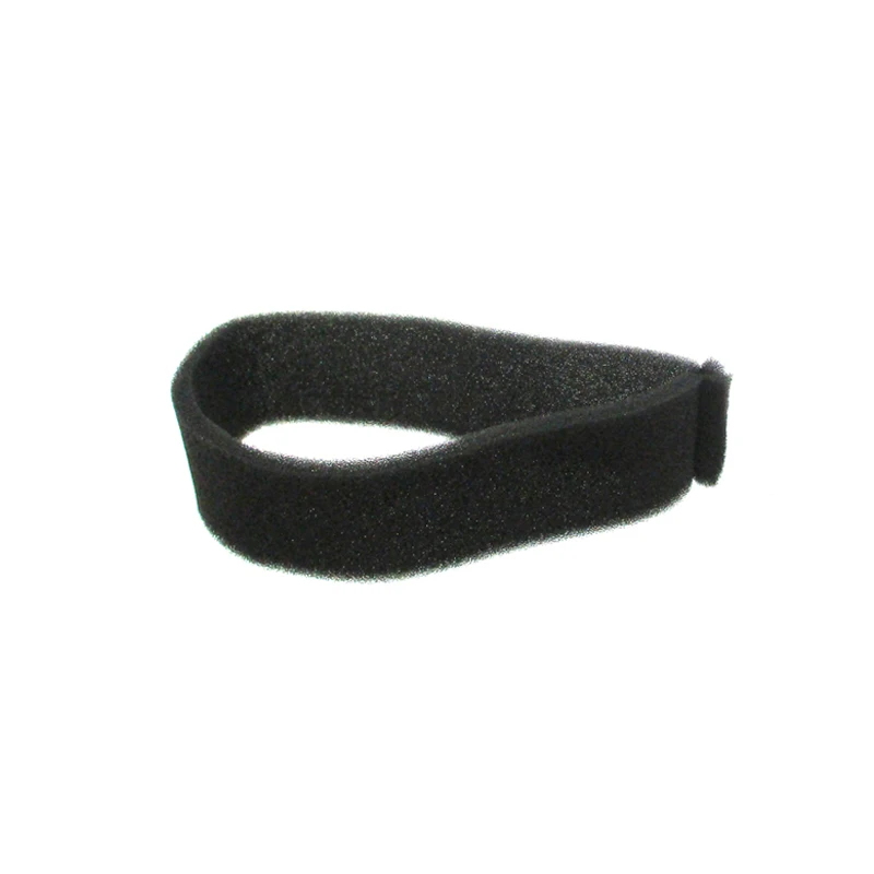 MXJ0214 (15)