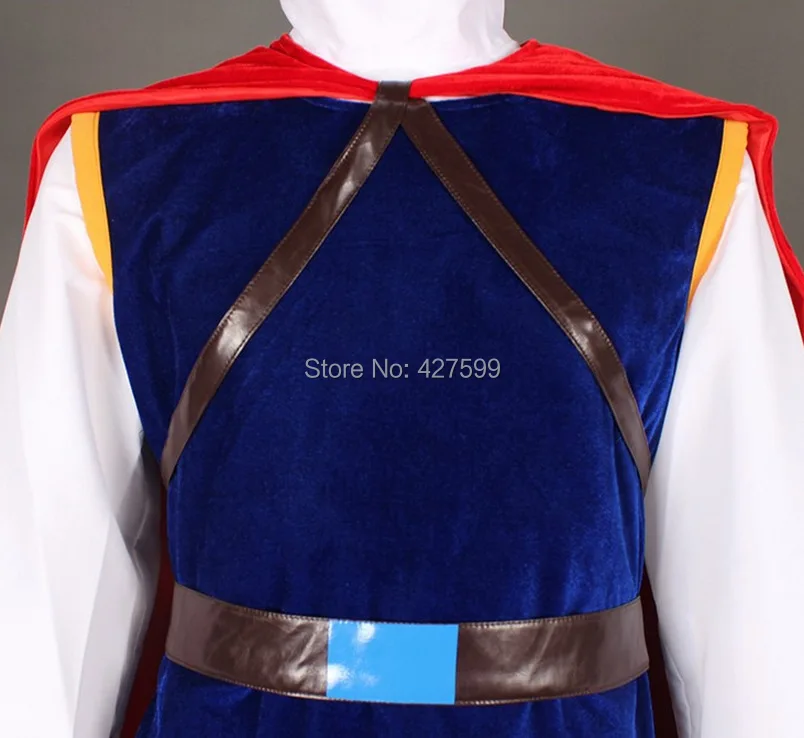 グリム童話白雪姫王子コスプレ衣装王子衣装紳士服 Prince Costume Prince Costumes Mencostume Men Aliexpress グリム童話白雪姫王子コスプレ衣装王子衣装紳士服 Prince Costume Prince Costumes Mencostume Men Aliexpress