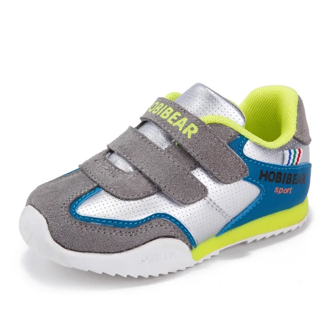 running shoes for 4 year old
