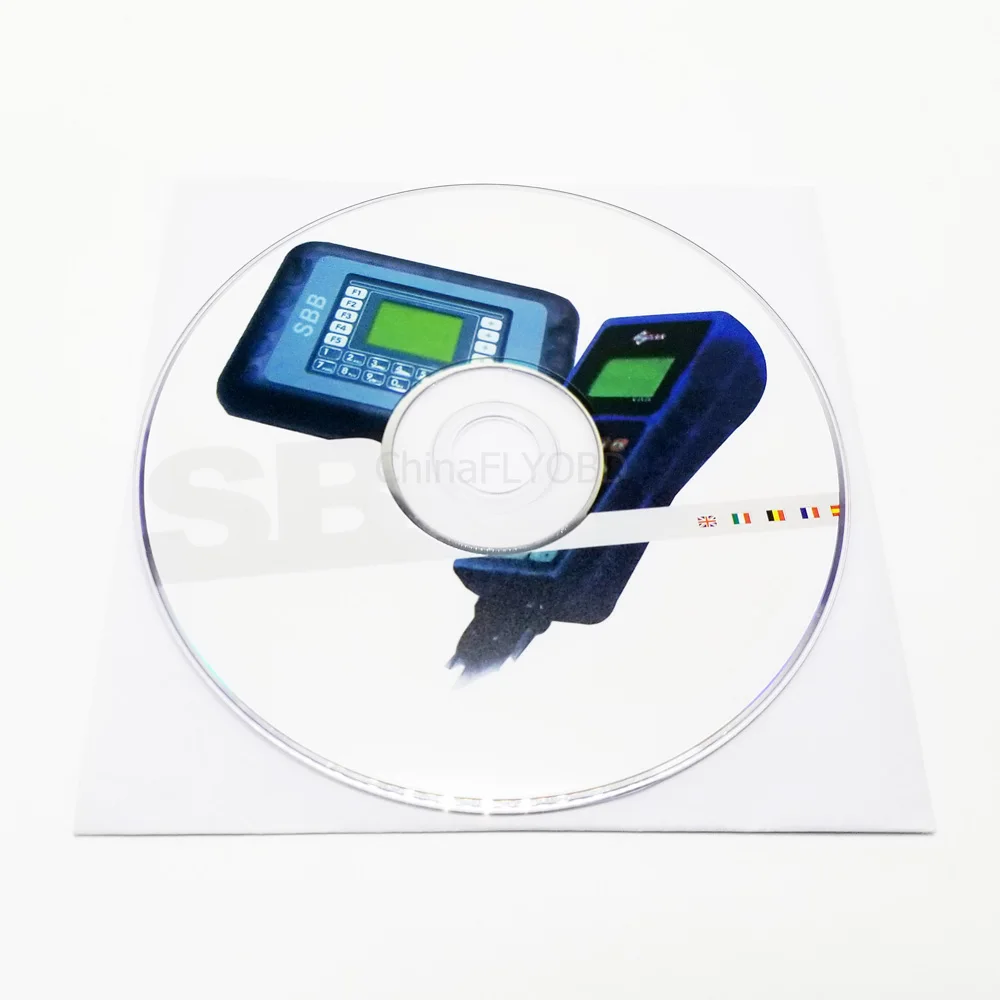 auto-key-programer-sbb-pro-2-v4.88-7