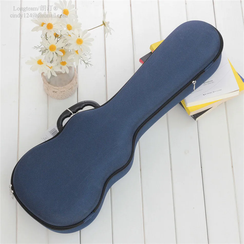 IMG_8185