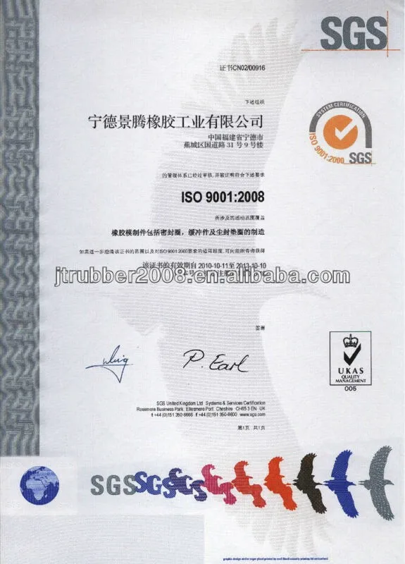 certificate.jpg