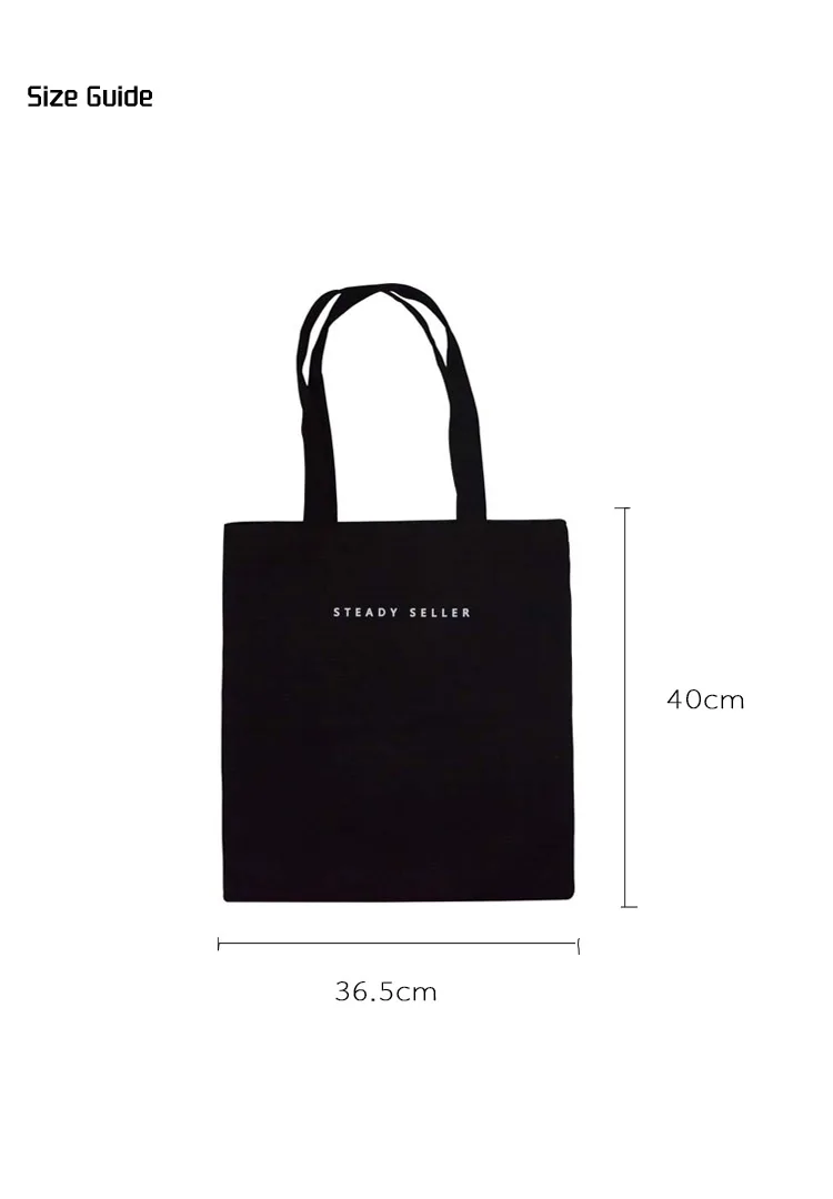STEADY-SELLER-_10