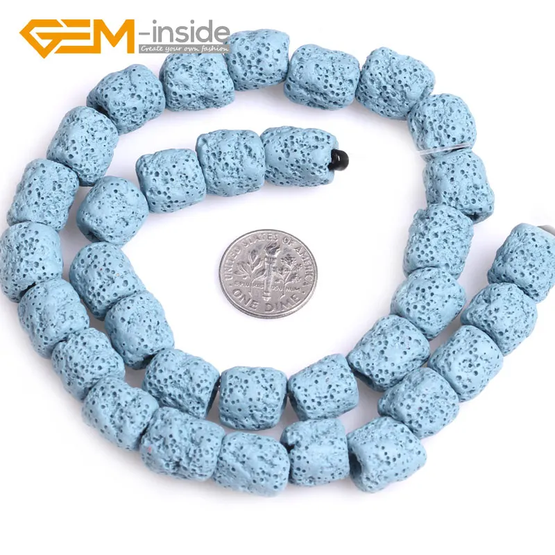 G0730-5