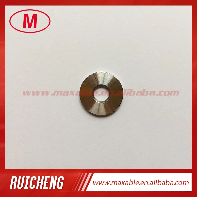RHF4V-thrust-collar-RC3