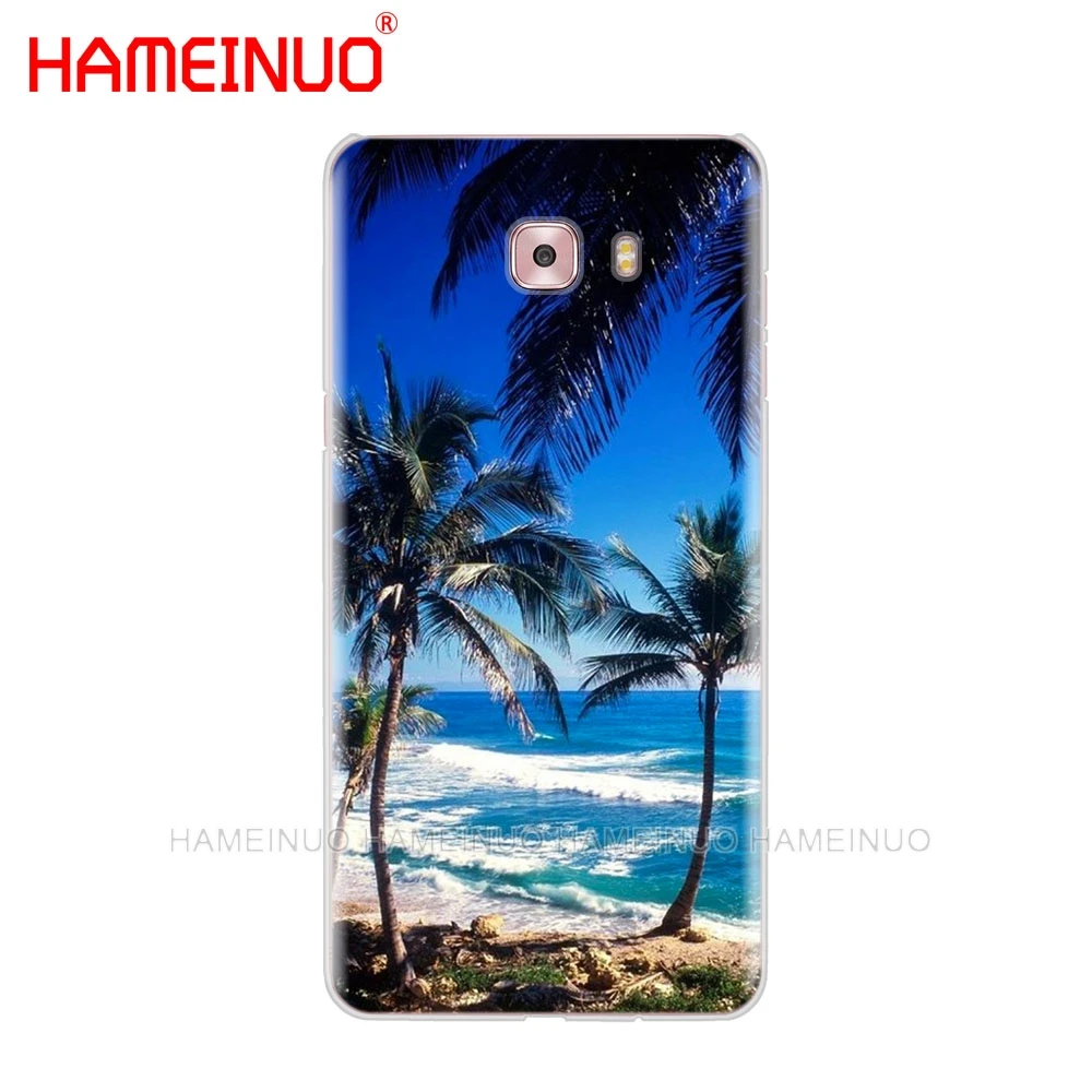 Чехол для Samsung Galaxy C5 C7 C8 C9 C10 J2 PRO 2018|Бамперы| |