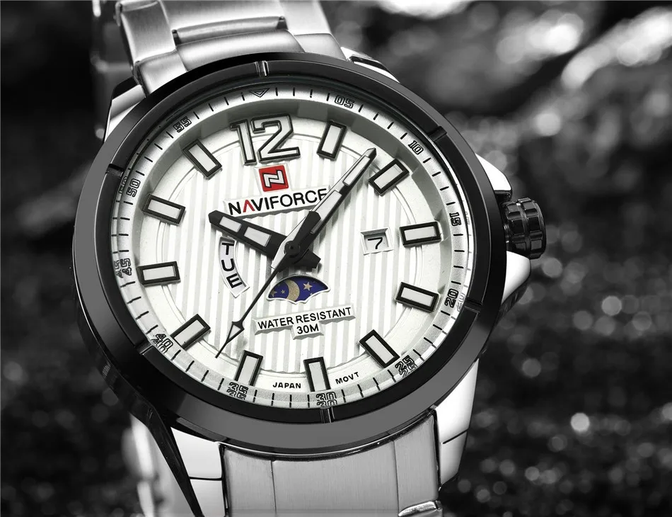 NF9084-15