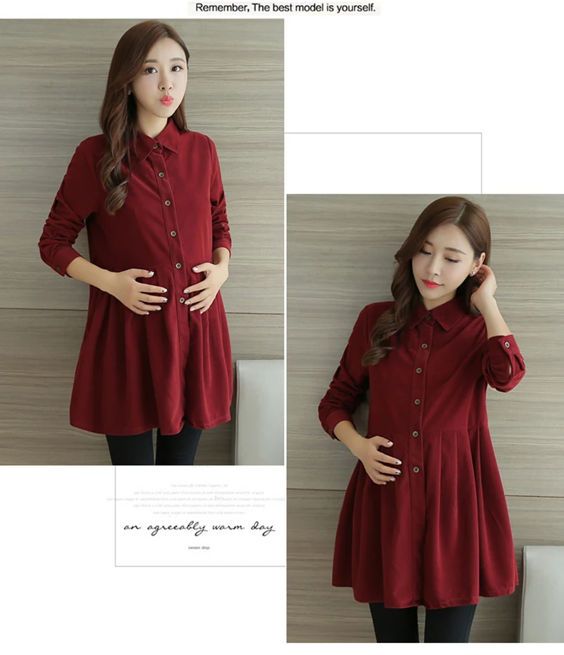 Dress17