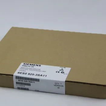 

6ES5308-3UA12 6ES5 308-3UA12 new in box