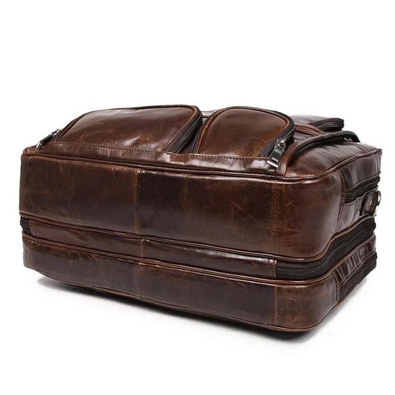 bag-192 (16)