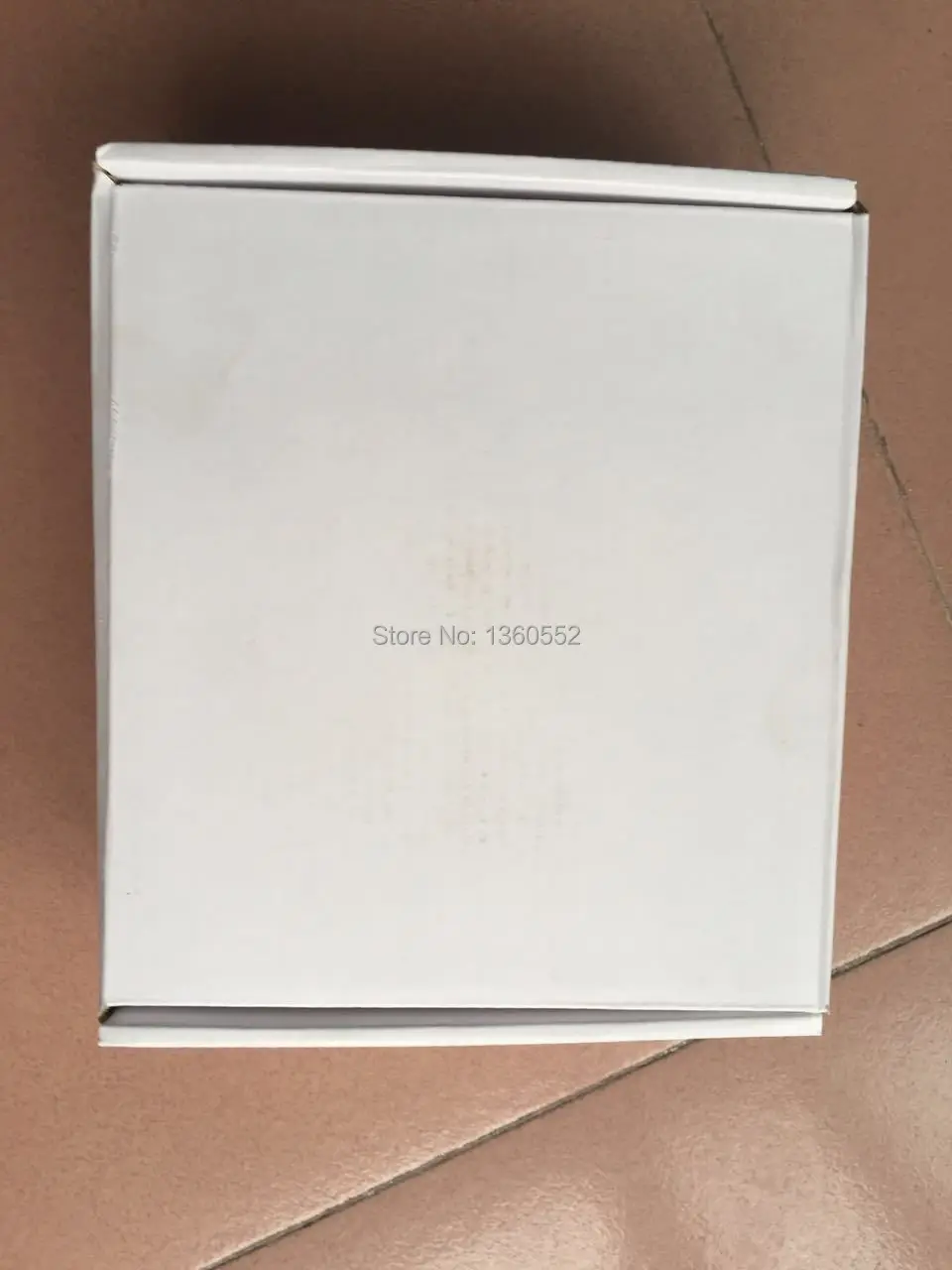 543693521495294303.jpg